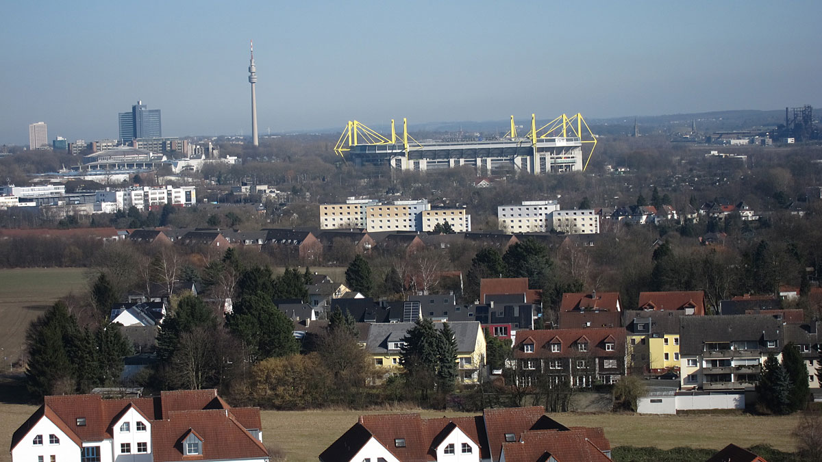 Dortmund2013-2
