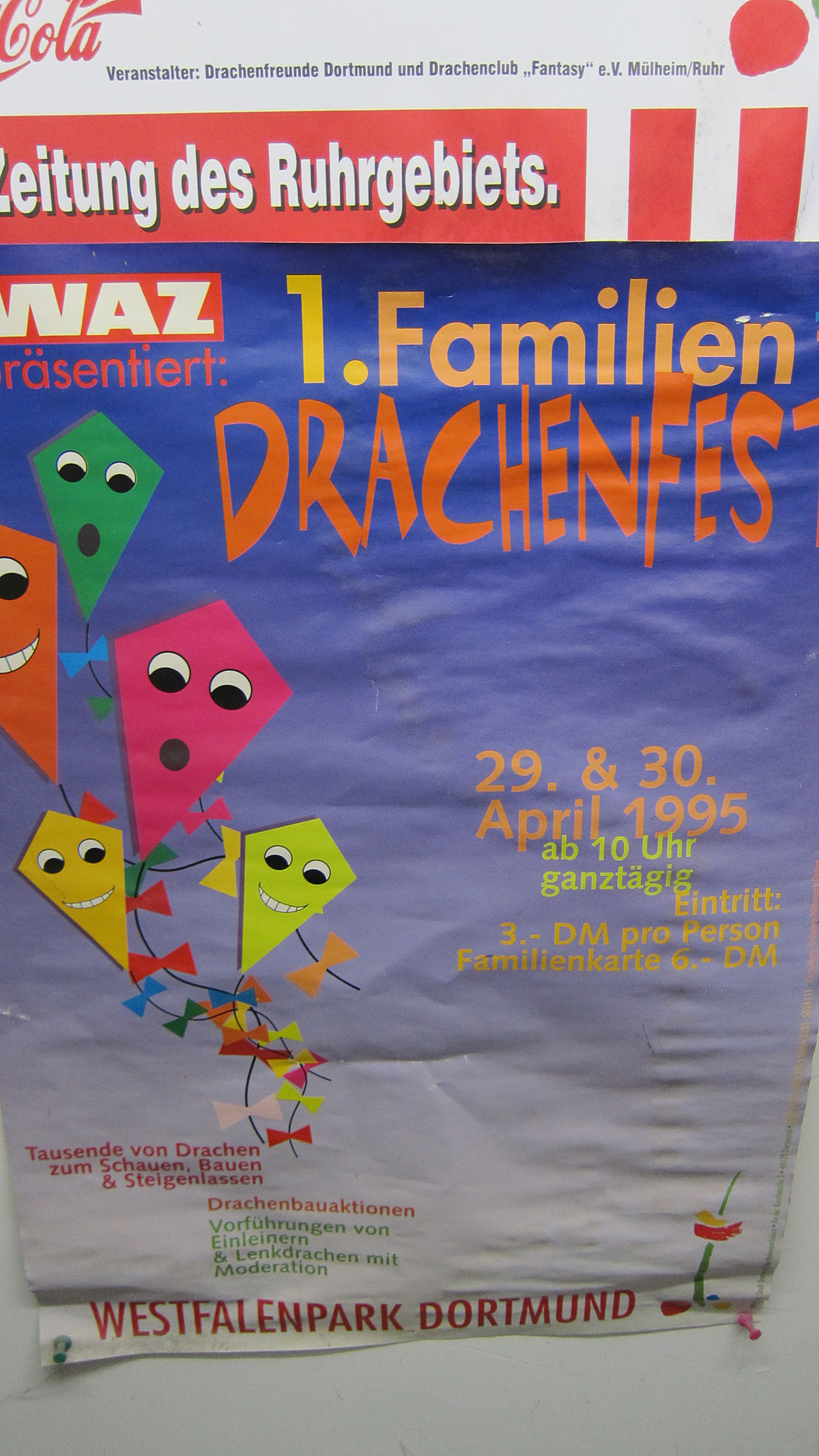 Drachenfest-Dortmund95