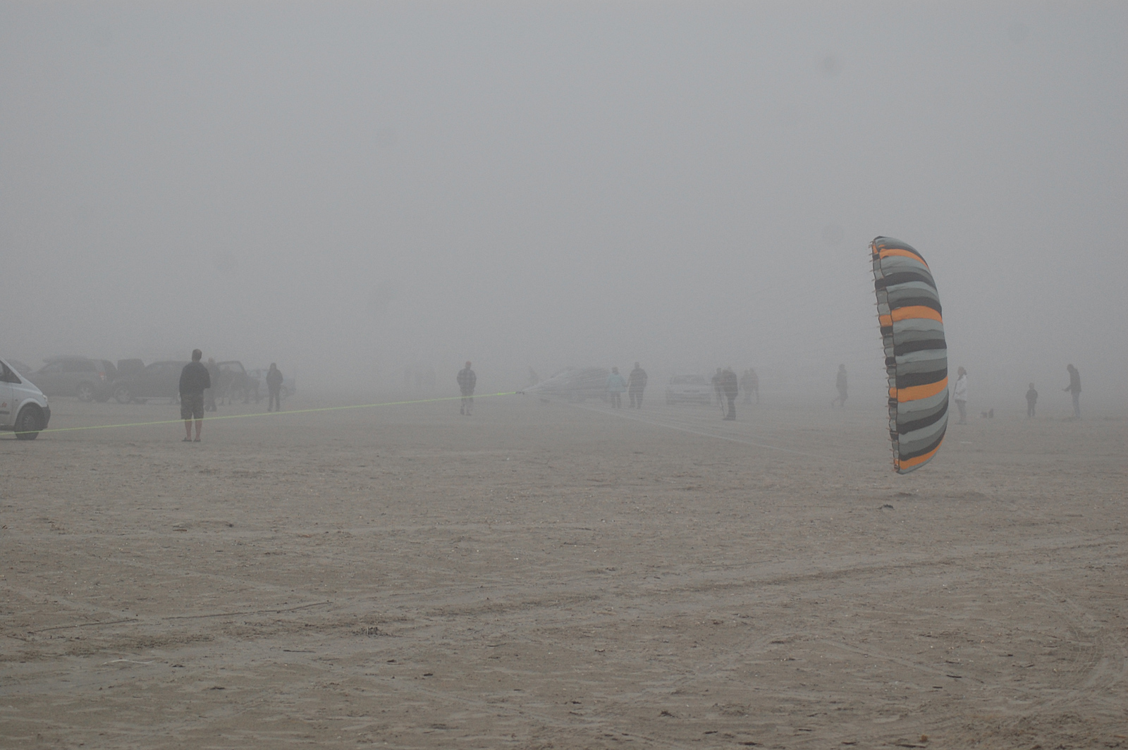 Nebel-am-Strand