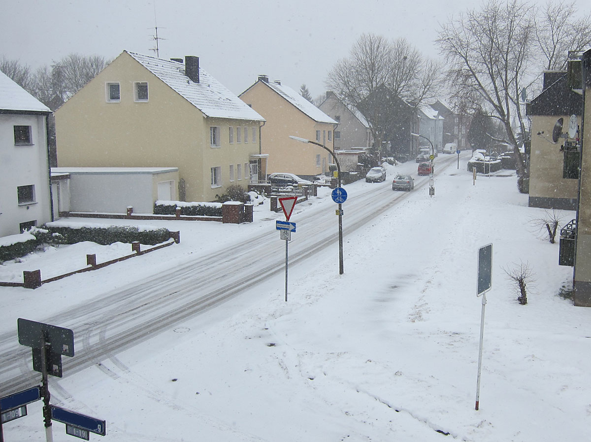 Snow_in_Dortmund