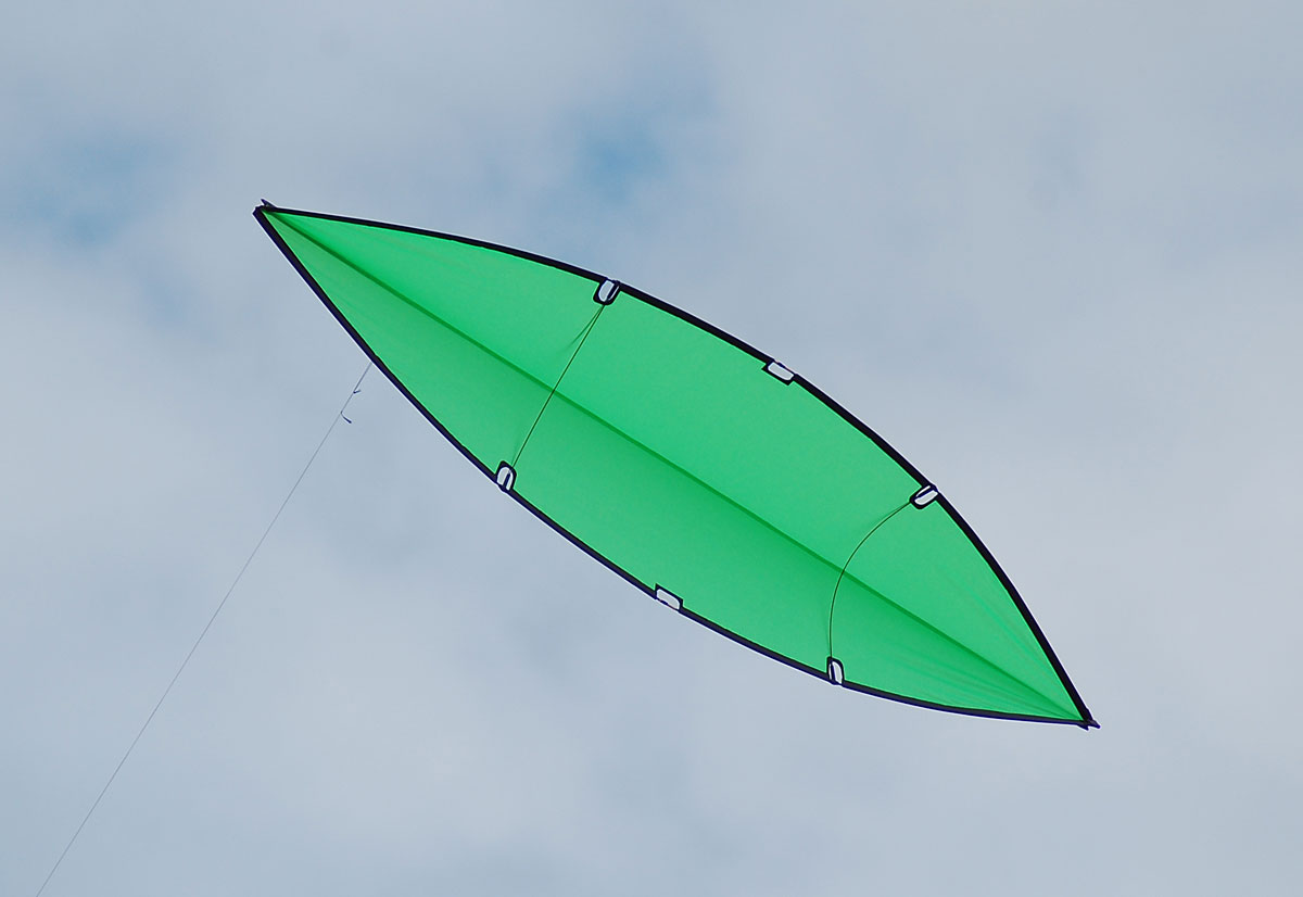 kite1
